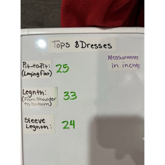 Vtg Marlboro Jacket Medium Red/Black Reversible Barn Wool Heavyweight Pockets - Picture 14 of 14